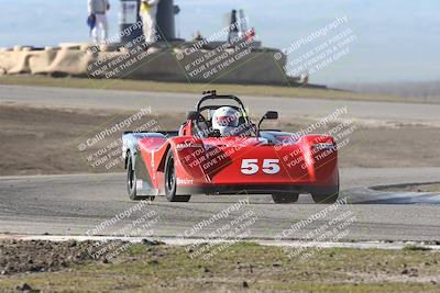 media/Mar-17-2024-CalClub SCCA (Sun) [[2f3b858f88]]/Group 5/Qualifying/